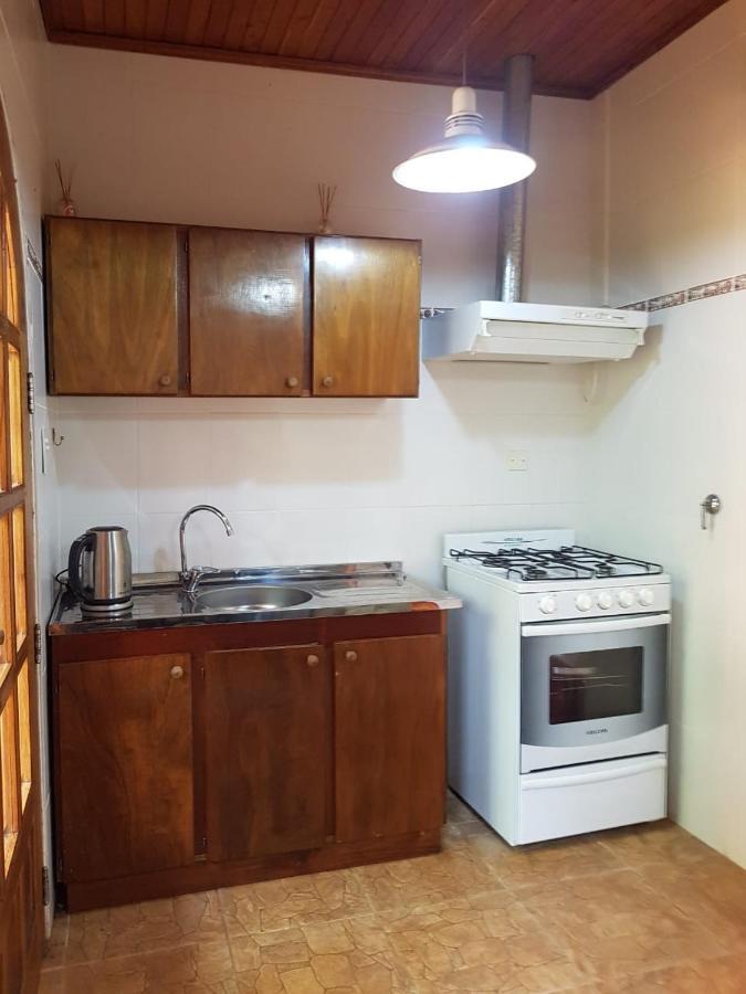 Wanda Apart Hotel Las Palmas المظهر الخارجي الصورة