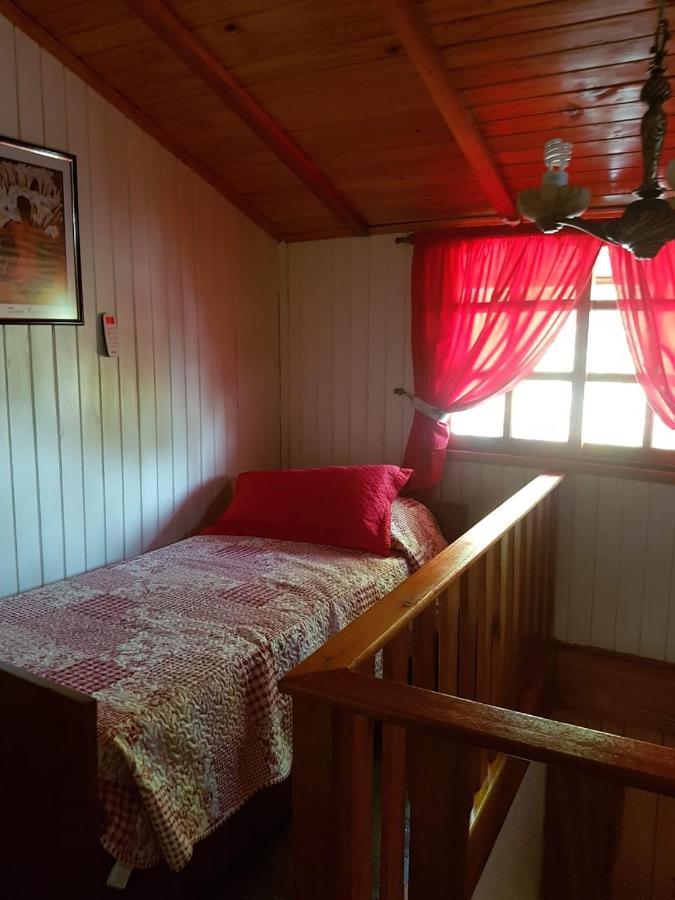 Wanda Apart Hotel Las Palmas المظهر الخارجي الصورة