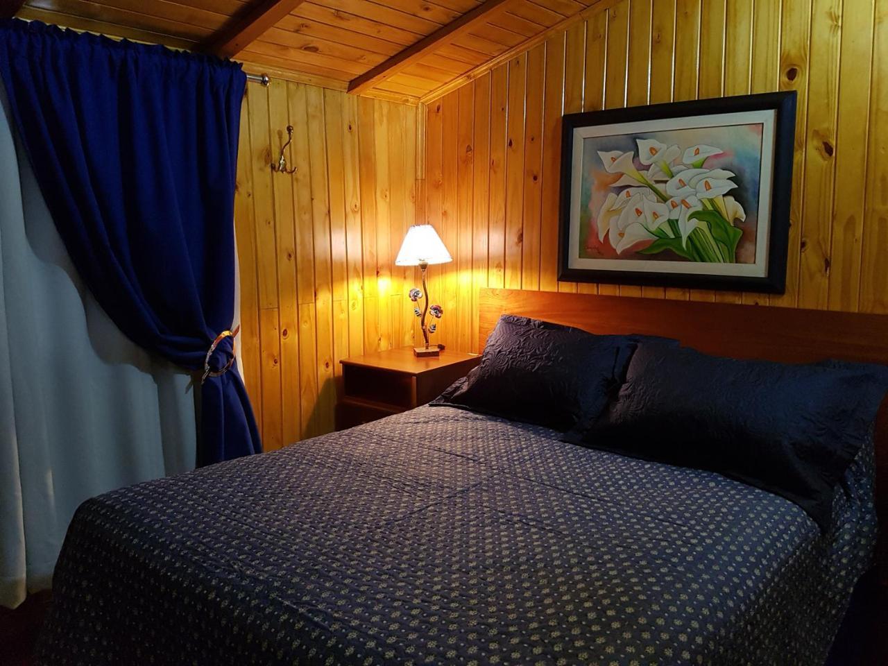 Wanda Apart Hotel Las Palmas المظهر الخارجي الصورة